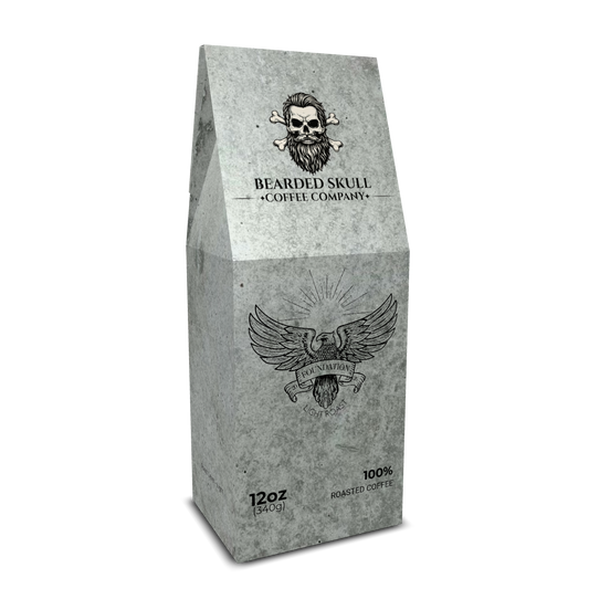 FOUNDATION
